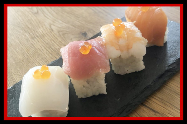 https://www.gohan-sushi-ulm.de
